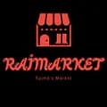 RaiMarket-raimarket8