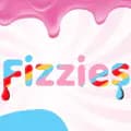 Fizzies-fizziessweets