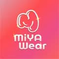 Miya Wear-miya_wear