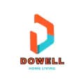 Dowell-dowelltrading