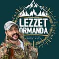 Lezzet Ormanda-lezzetormanda