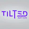 TILTED NATION-tiltednation
