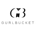 TOKOGURLBUCKET-gurlbucket