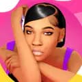 Sprinkle of Gaming🍨 Sims 4-sprinkleofgaming