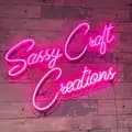 Sassy Craft Creations-sassycraftcreations