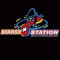 Diarsy Station-rental.ps3.karimun