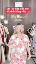 SHU-BIGSIZE SHOP-shubigsizeshop