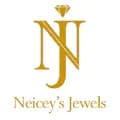 NJEWELS-neiceysjewels