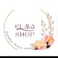 Elma shop.id-fashionbyelma