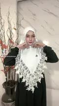 AthallahjulieHijab-athallahjuliehijab