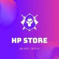HP Store-hpstorehanoi