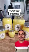 Master Ghee-master.ghee