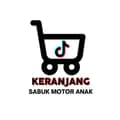 sabukmotor.anak-sabukmotor.anak