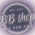 BBSHOP1920-bbshop1920