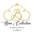 Collection bc-biancollection25