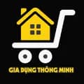 Gia Dụng Thông Minh-gdungthongminh68