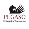 Università Telematica Pegaso-unipegaso_it