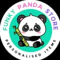 FunkyPandaStore-funkypandastore