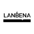 Lanbena-lanbena.official.us