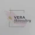 veraskinsultryph-veraskinsultryph