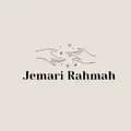 Jemari Rahmah-jemarirahmah