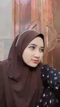 Putri_Intan19-putri_intan19