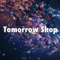 Tomorrow Shop-tomorrowshop.th