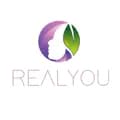 REALYOU-realyou_skincare