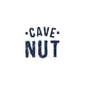 CaveNut Malaysia-cavenut