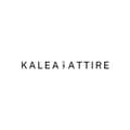 Kalea Attire-kaleaattire