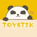 TOYSTIK_66-toystik_66