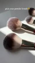 BK Beauty Brushes-thebkbeauty