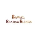 Bawal_Beads_Blings-bawal_beads_blings