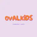 Oval.kids-oval.kids_ofc