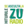 Radio ZU-radiozuoficial