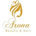 XỊN shop - Đồ bộ & áo 2hand-aronabeautyspa