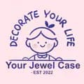 ujewelcasedotcom-ujewelcasedotcom