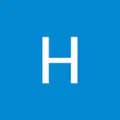 H&H ELEKTRIK-hh.electrik