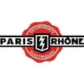 Paris Rhône-paris.rhone