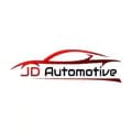 JDAutomotive.id-jdautomotive.id