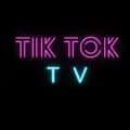 Tik Tok tv-oficial.tiktoktv