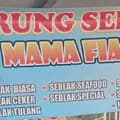 Warung seblak mamah fian-defian176