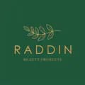 raddinbeautyid-raddinbeautyid