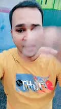 🌷DREAM BOY♥️IS BACK🪻-ganeshsah370