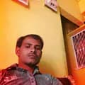 Ashish parjapati-ashish_parjapati