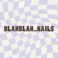 blahblah_nails-blahblah_nails