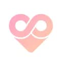 Inlove - App đếm ngày yêu-inloveapp