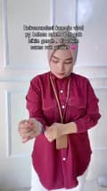 Mawar_azizah-tiktokmawar31