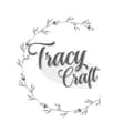 TracyCrafts-craftytracy