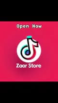 Zaar Store-smarttech48